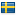 bahrainmanama.com server is located in Sweden